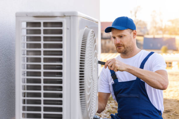 Best Affordable air conditioning repair  in Eutaw, AL